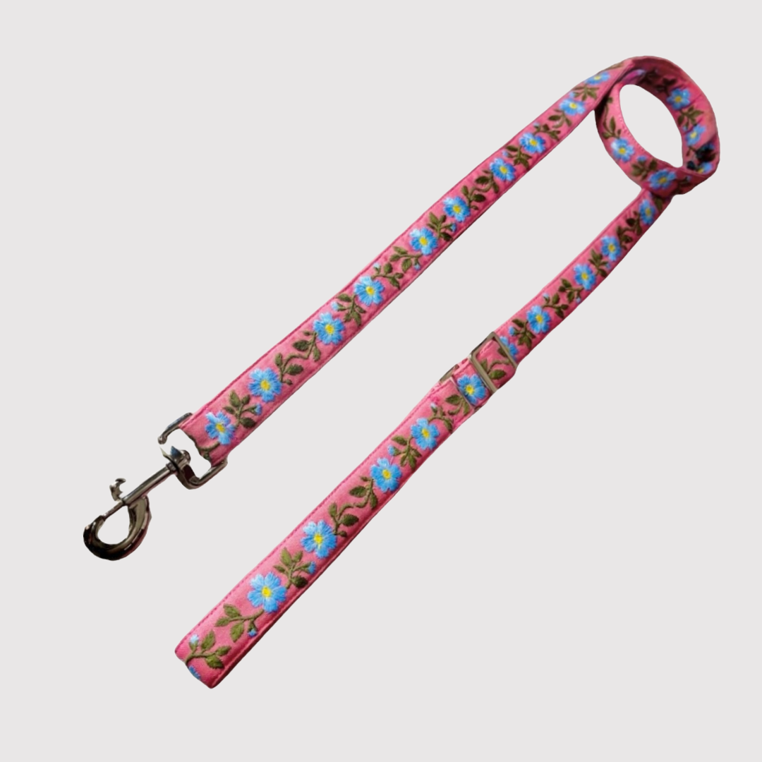 Adjustable Leash