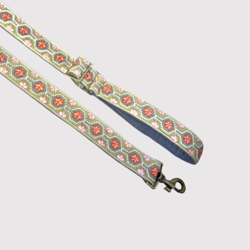 Adjustable Leash