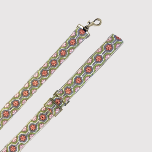 Adjustable Leash