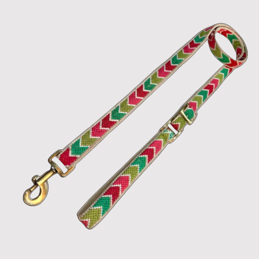 Adjustable Leash