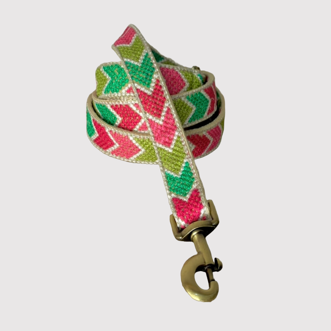 Adjustable Leash