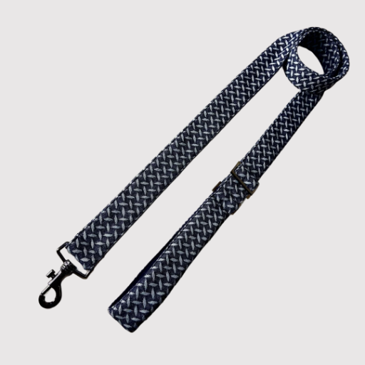 Adjustable Leash