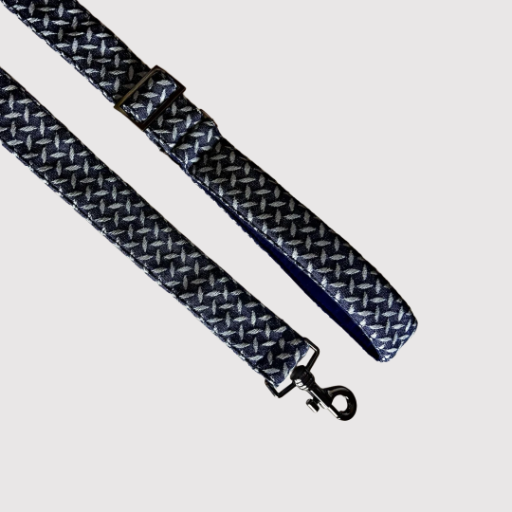 Adjustable Leash