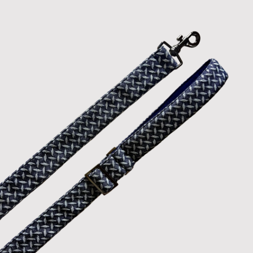 Adjustable Leash