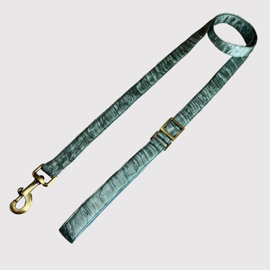 Adjustable Leash