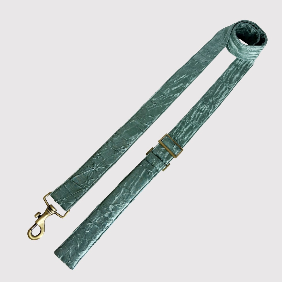Adjustable Leash