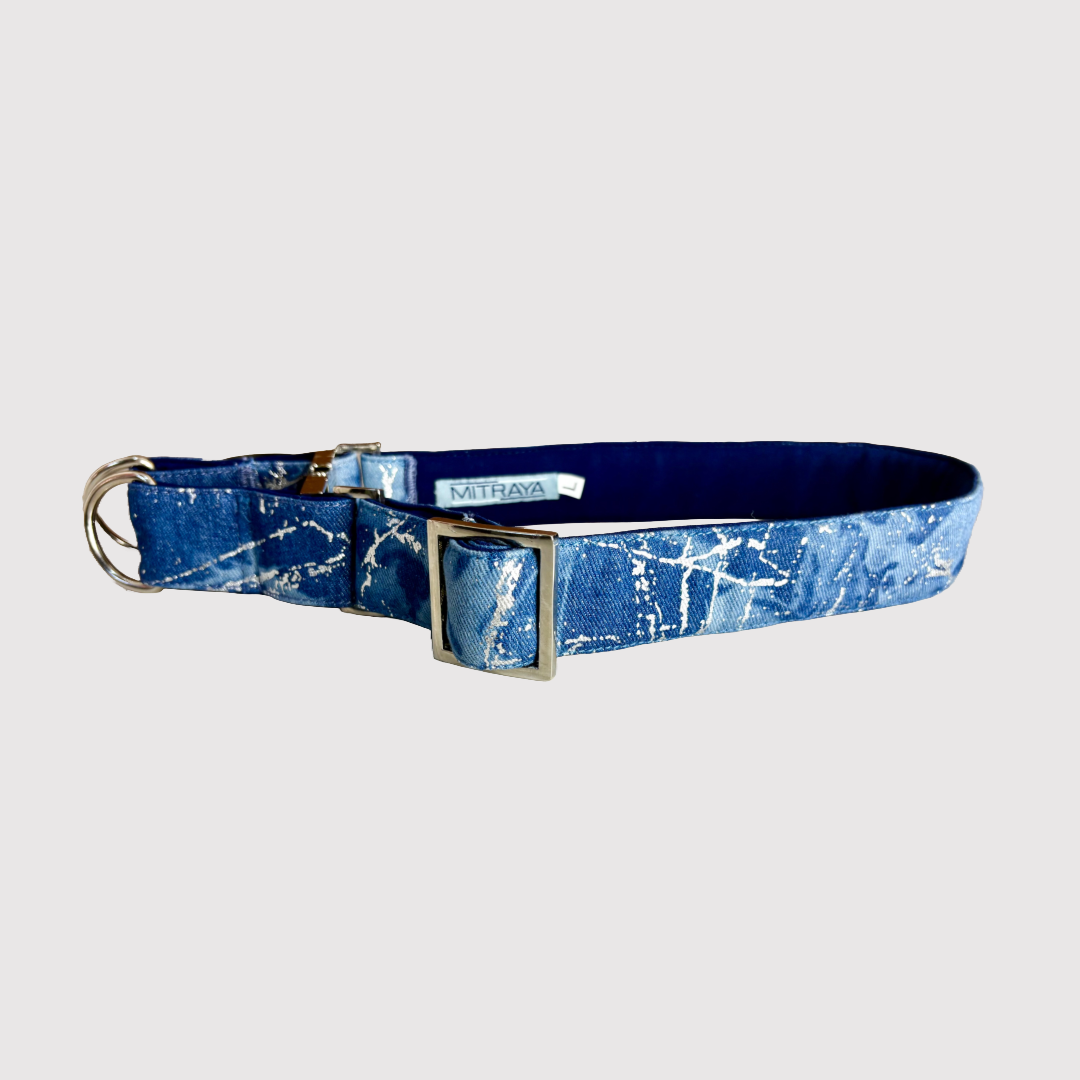 No-Pull Neck Collar