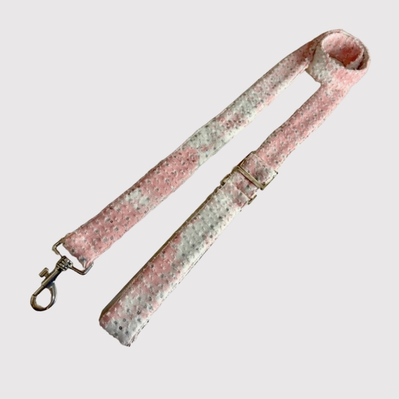 Adjustable Leash