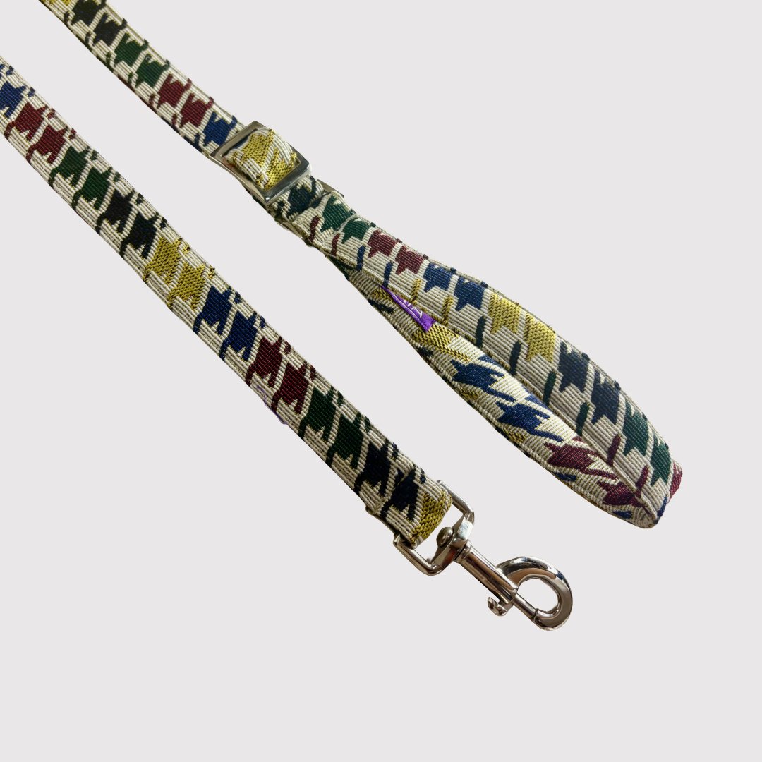 Adjustable Leash
