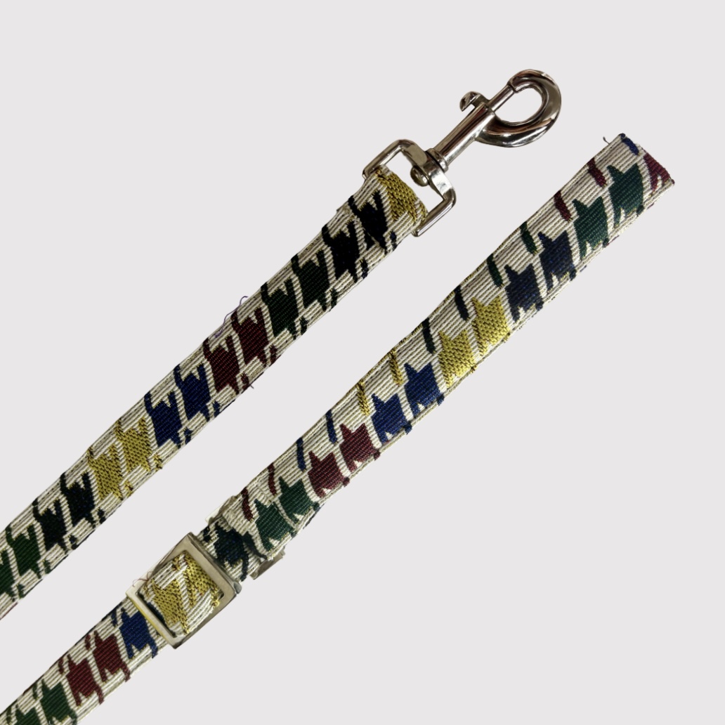 Adjustable Leash