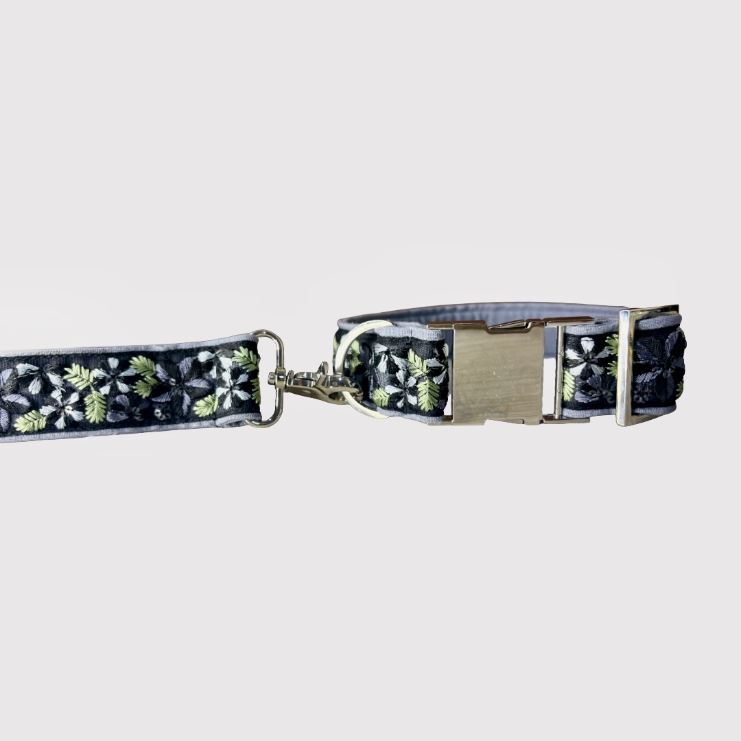Neck Collar