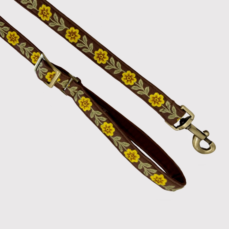 Adjustable Leash