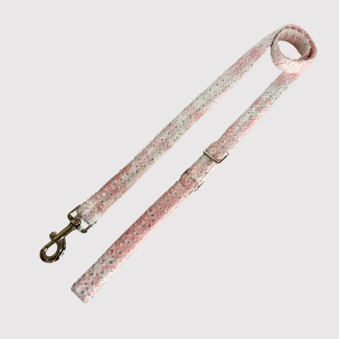 Adjustable Leash