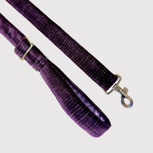 Adjustable Leash