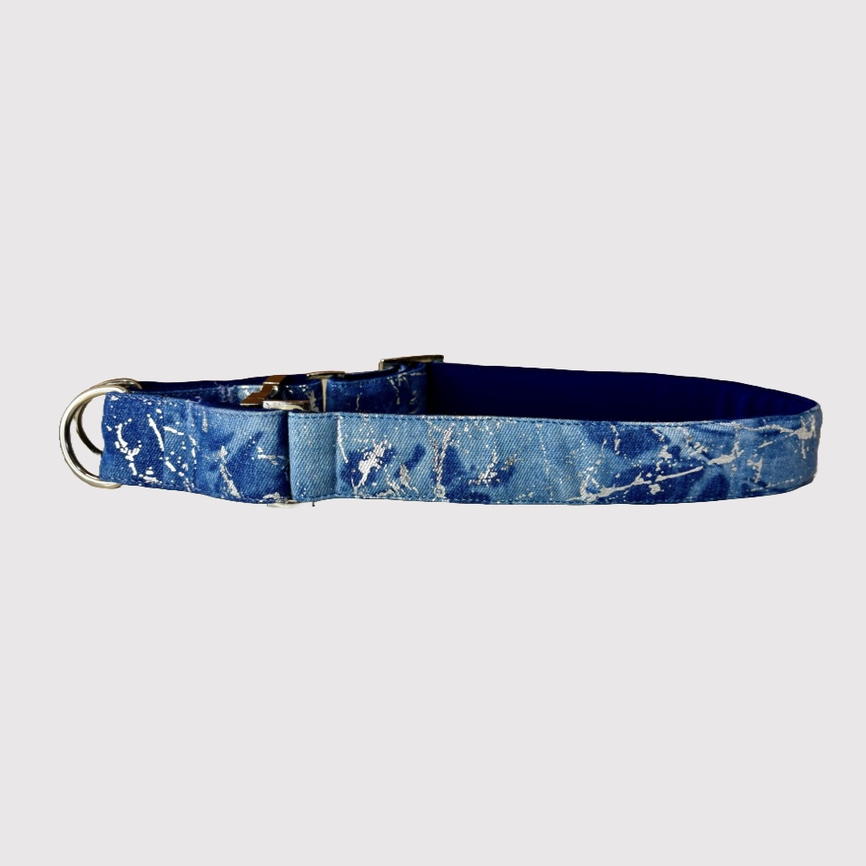 No-Pull Neck Collar