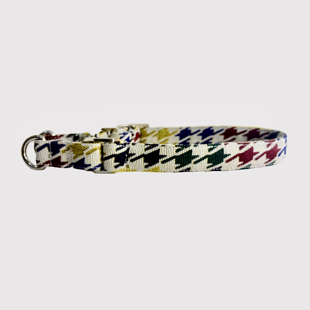 No-Pull Neck Collar