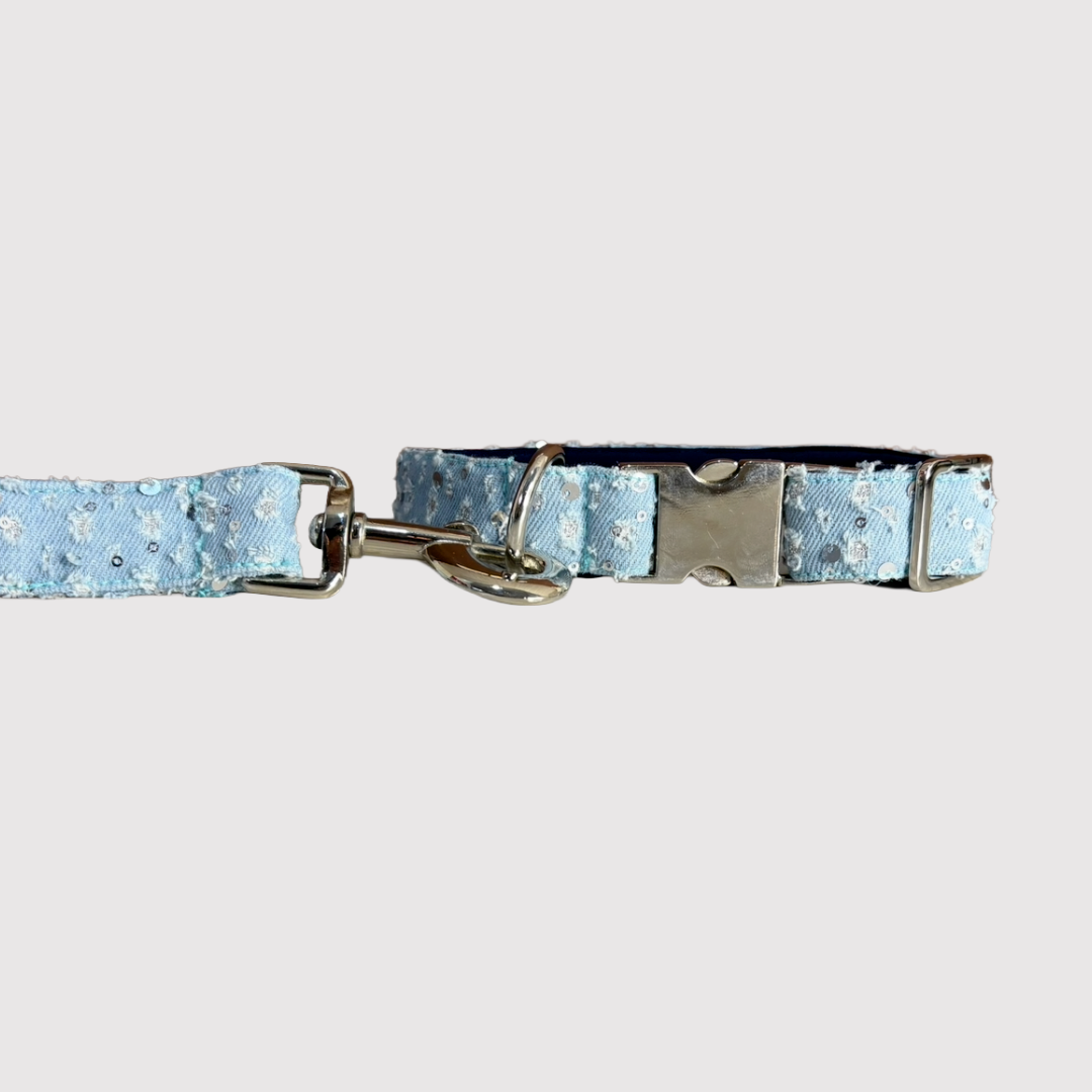 Neck Collar