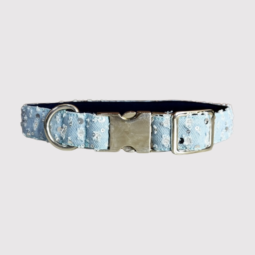 Neck Collar