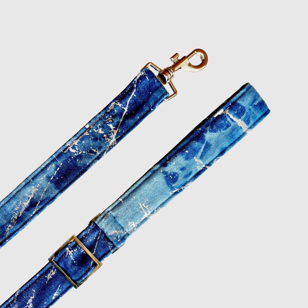 Adjustable Leash