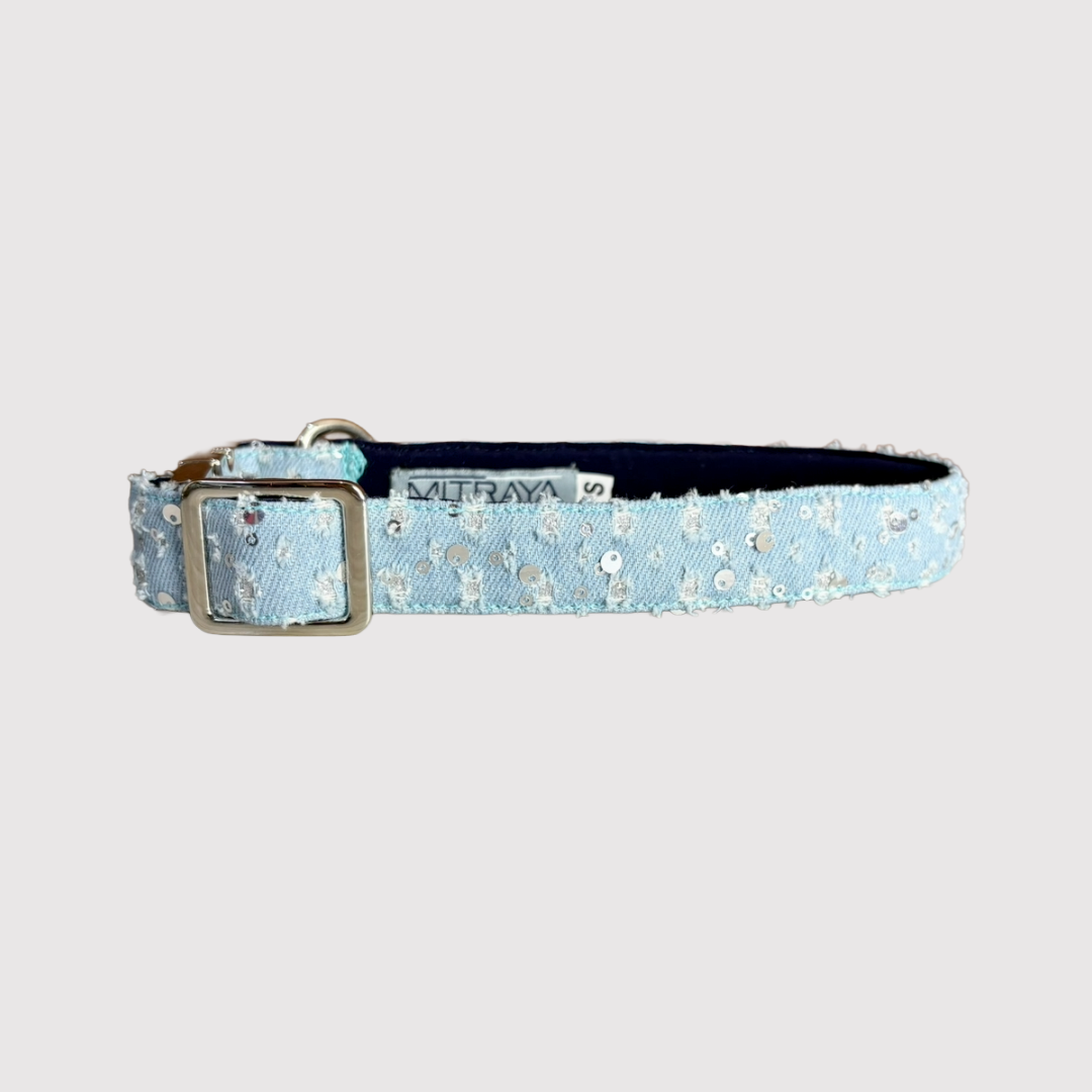 Neck Collar