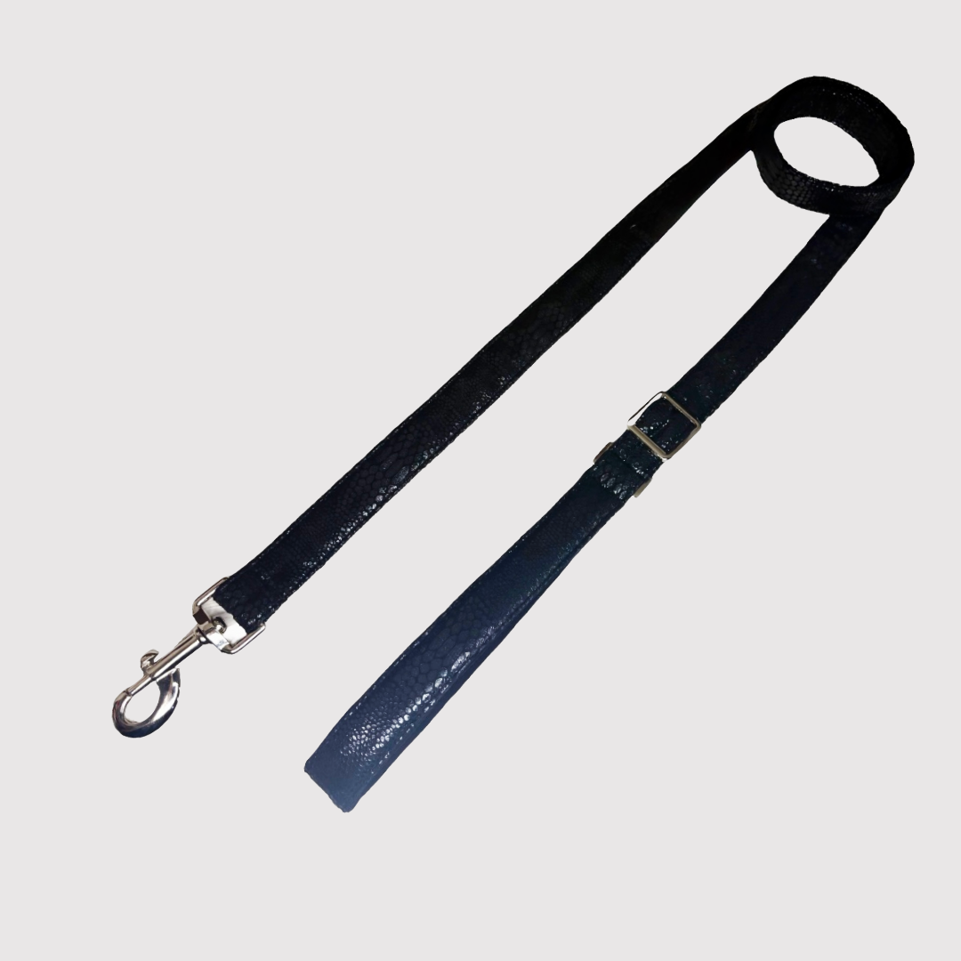 Adjustable Leash