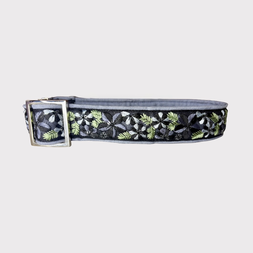 Neck Collar