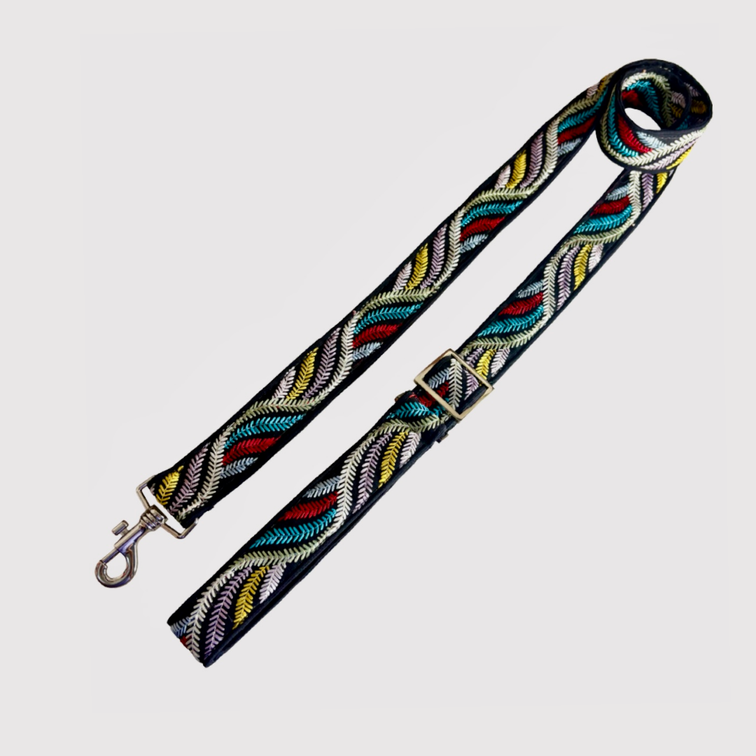 Adjustable Leash