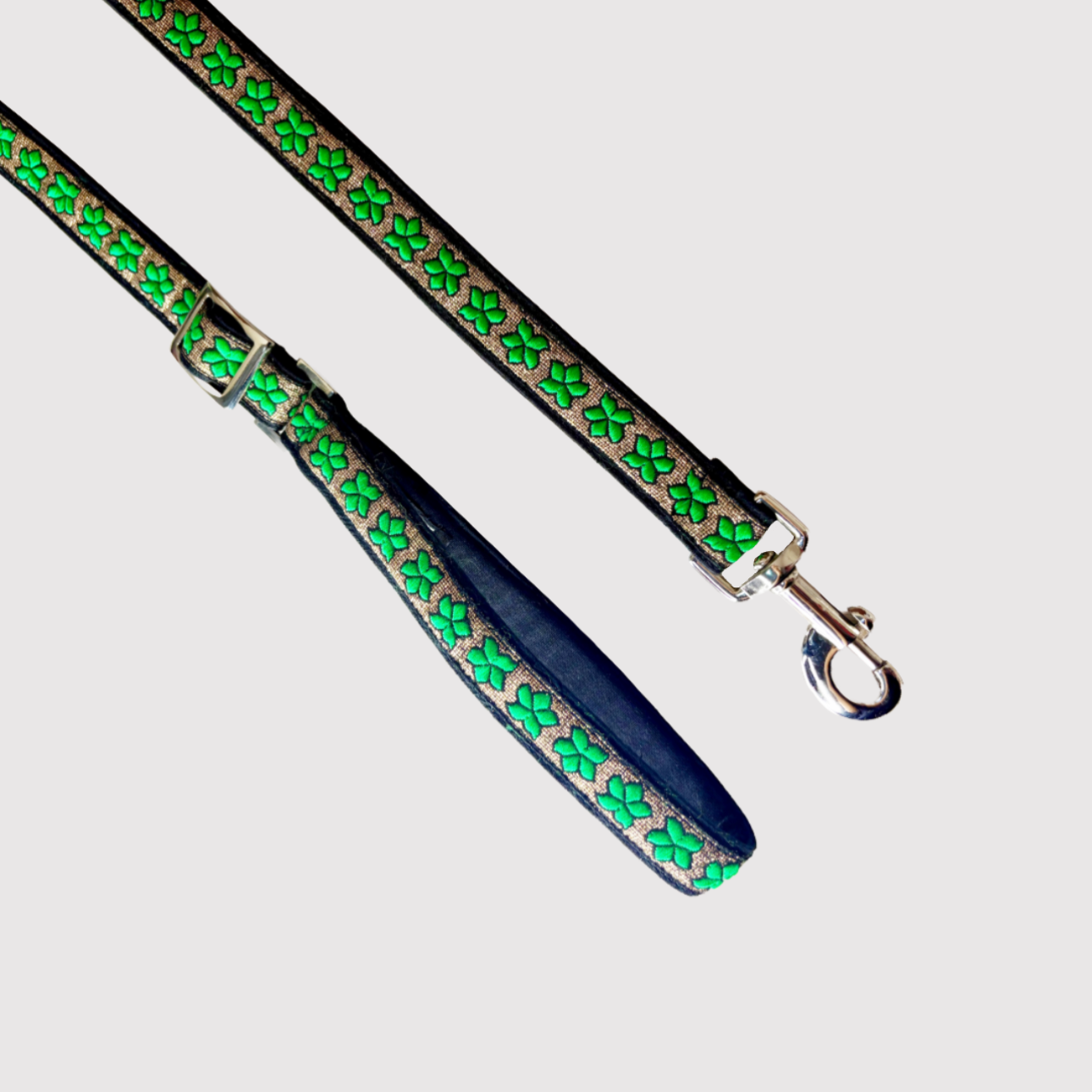 Adjustable Leash
