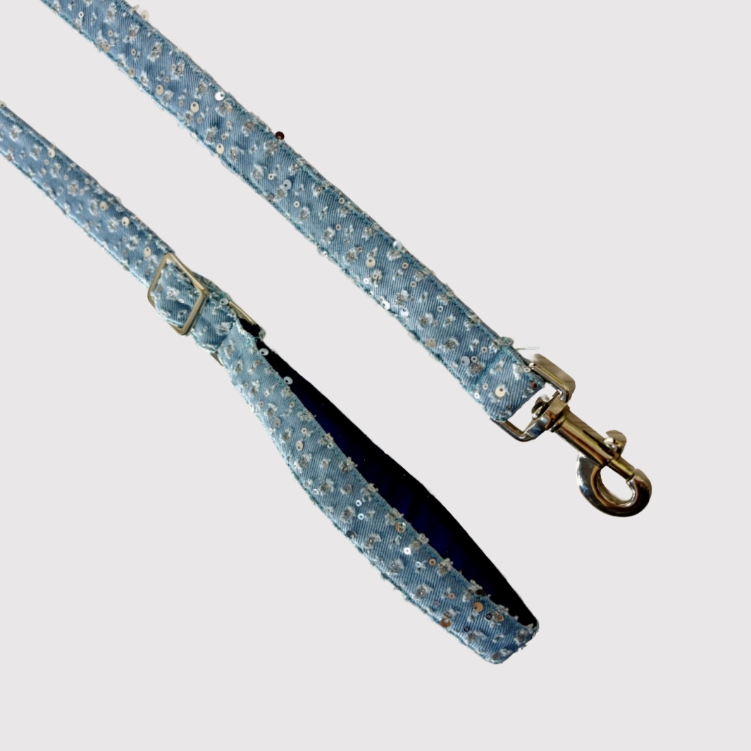 Adjustable Leash
