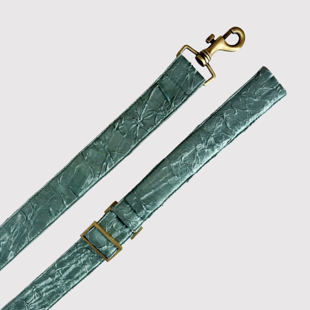 Adjustable Leash