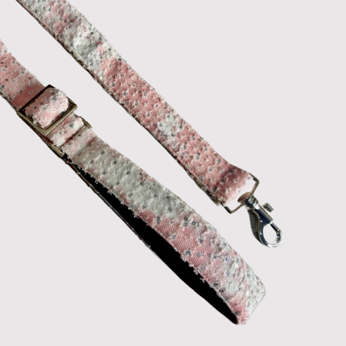 Adjustable Leash
