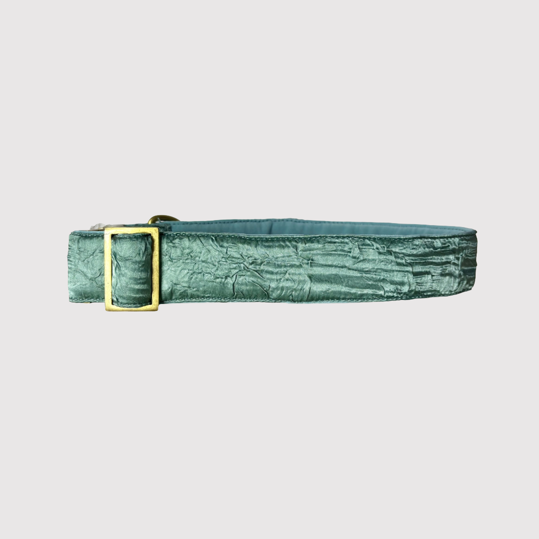 Neck Collar