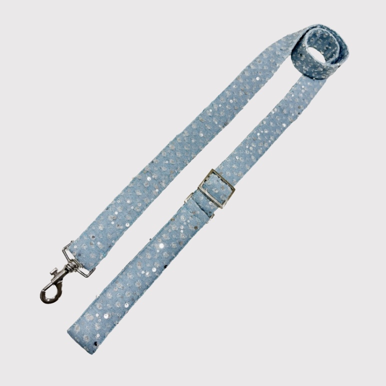 Adjustable Leash