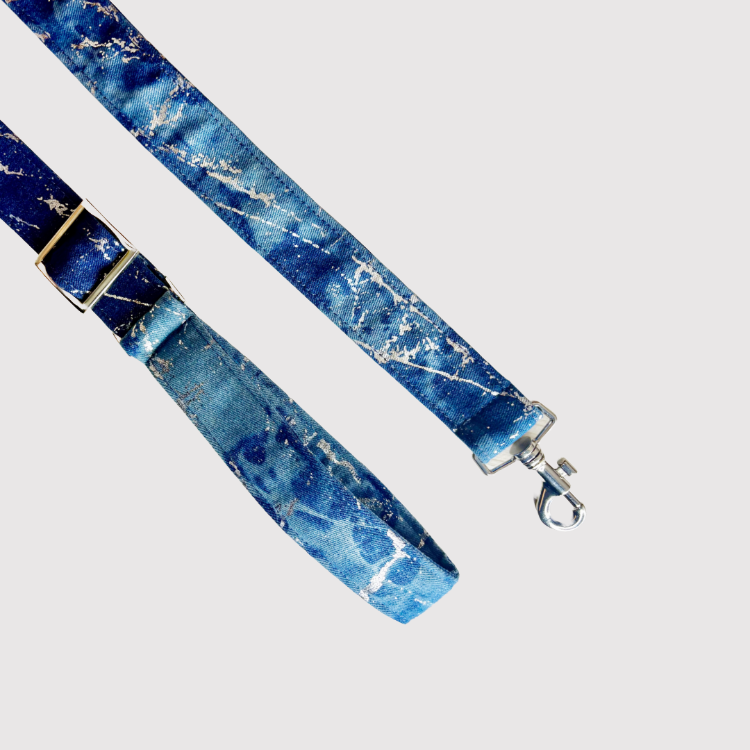 Adjustable Leash