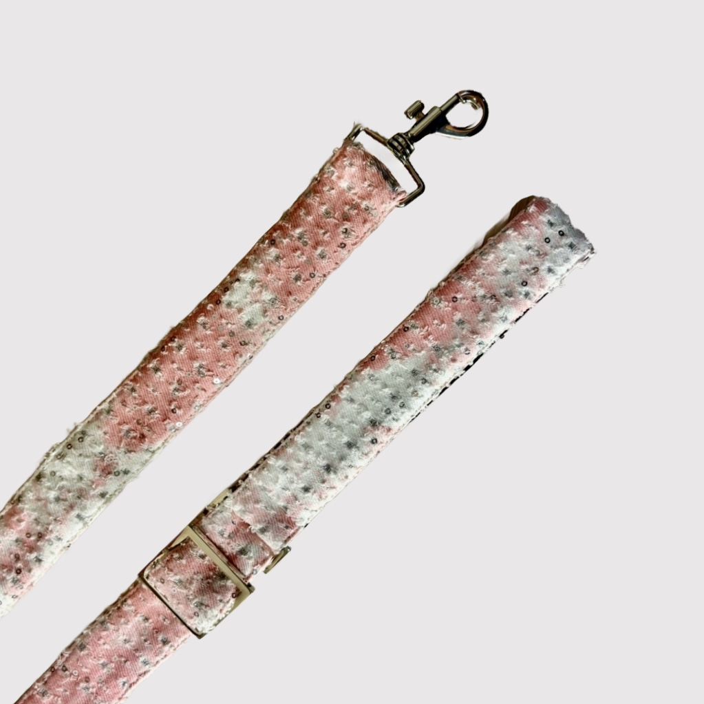 Adjustable Leash