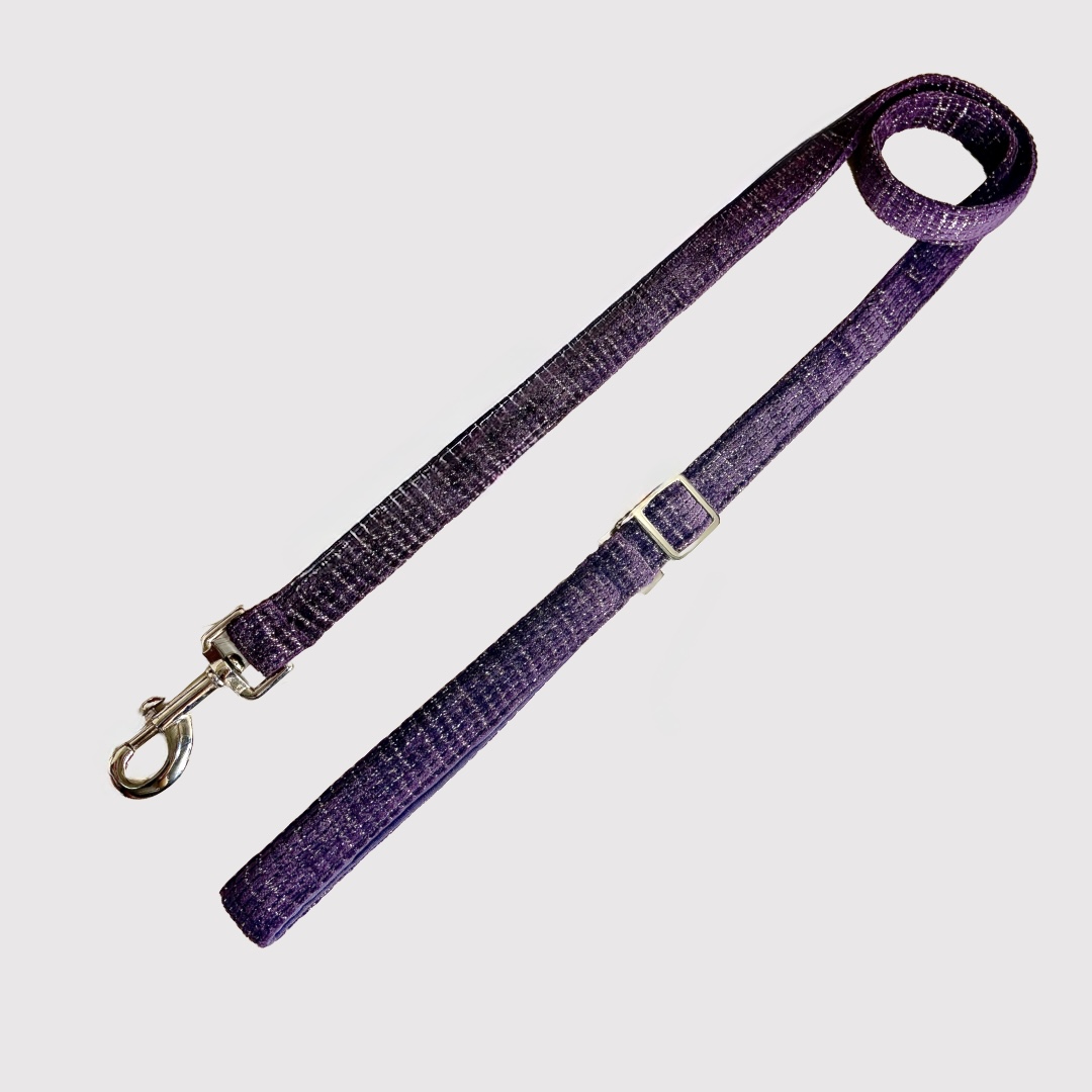Adjustable Leash