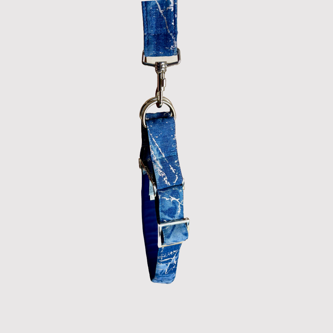 No-Pull Neck Collar