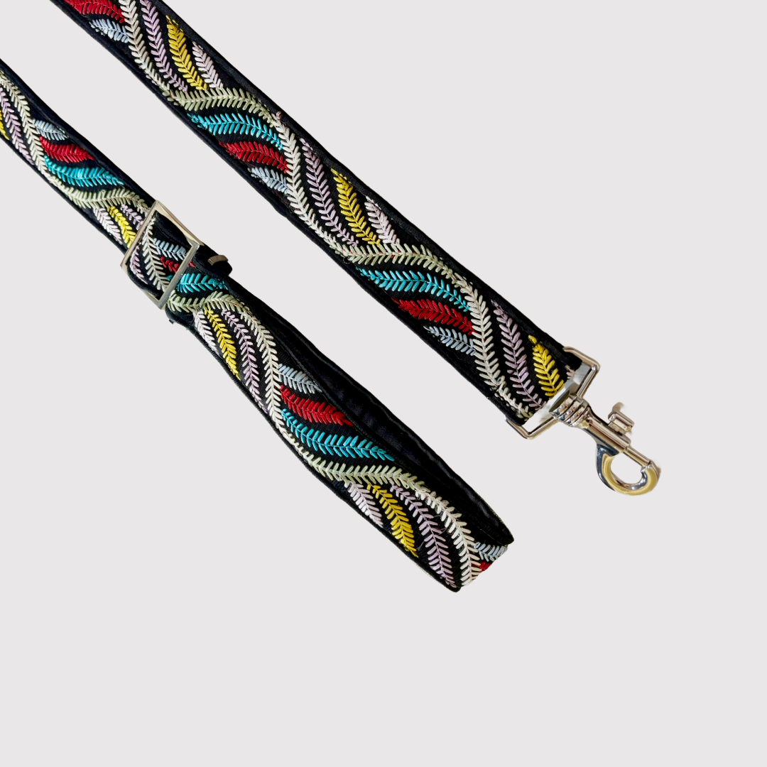 Adjustable Leash