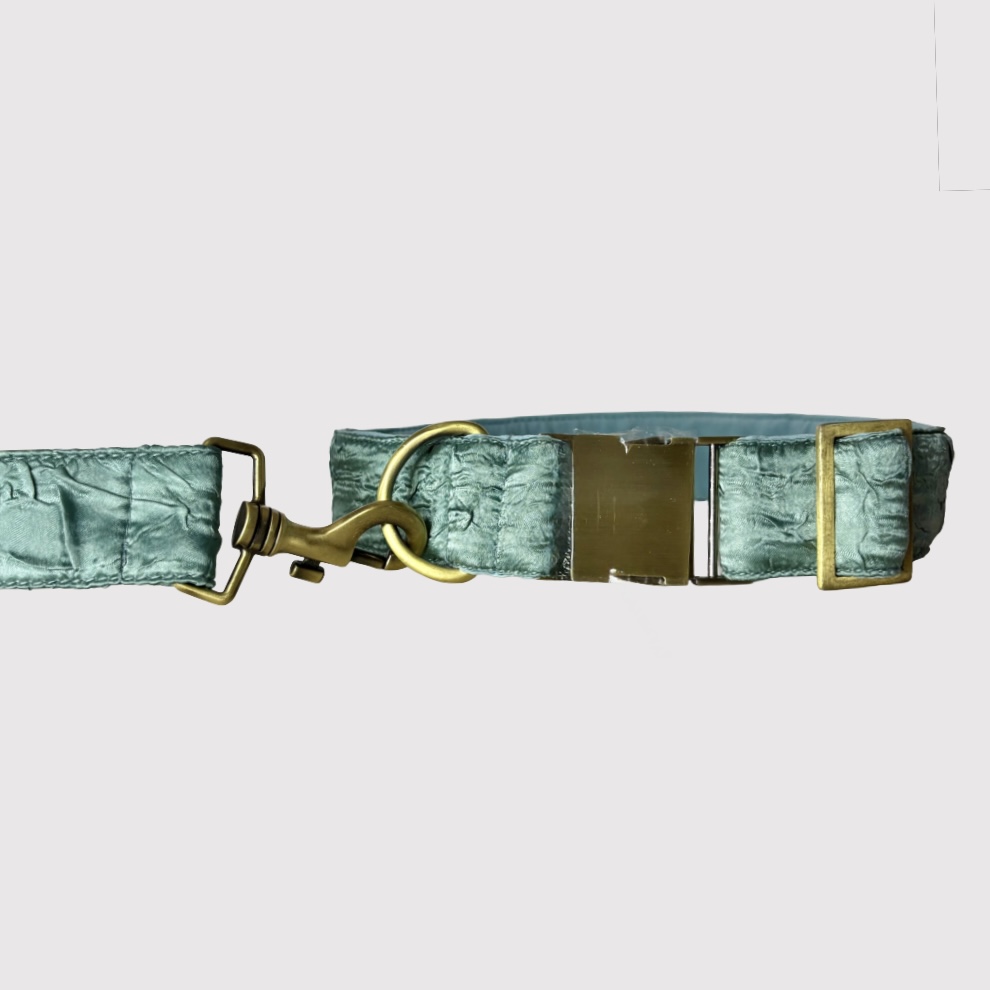 Neck Collar