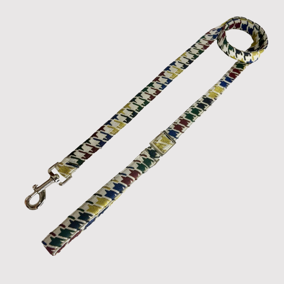 Adjustable Leash