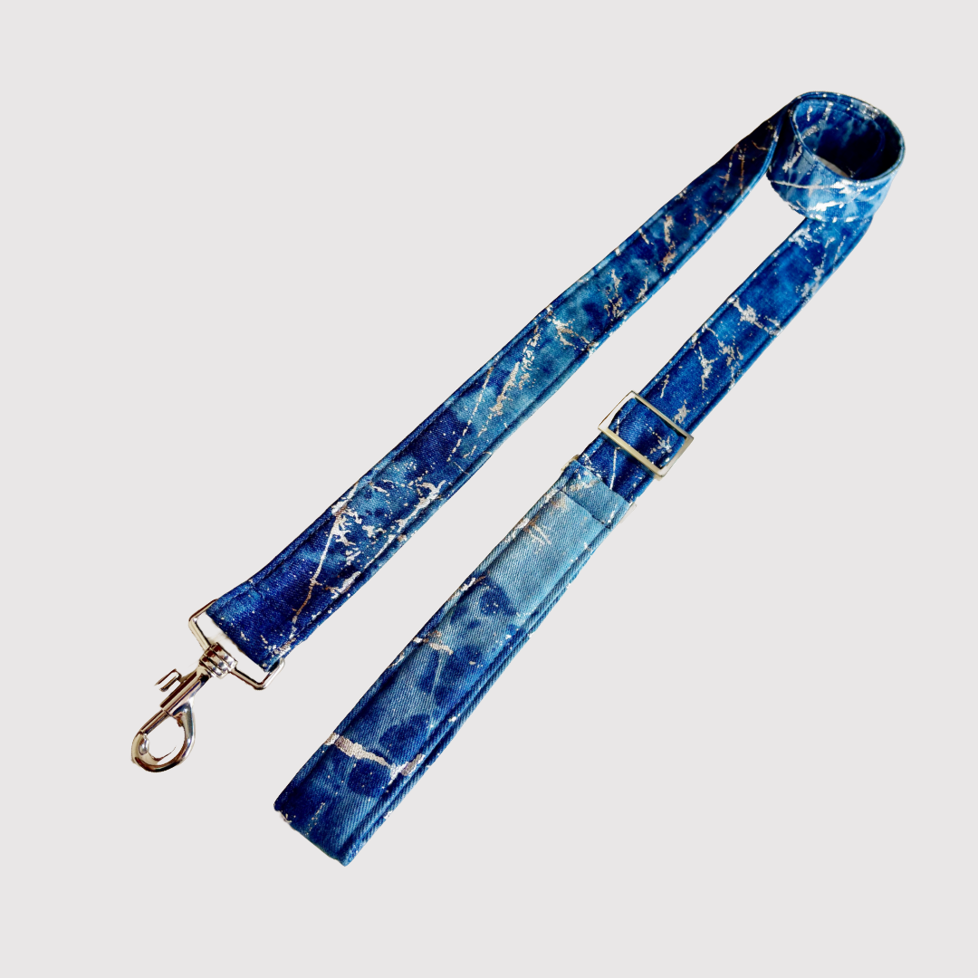 Adjustable Leash