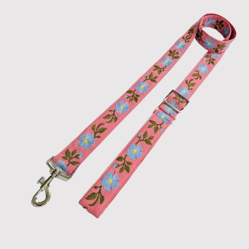 Adjustable Leash