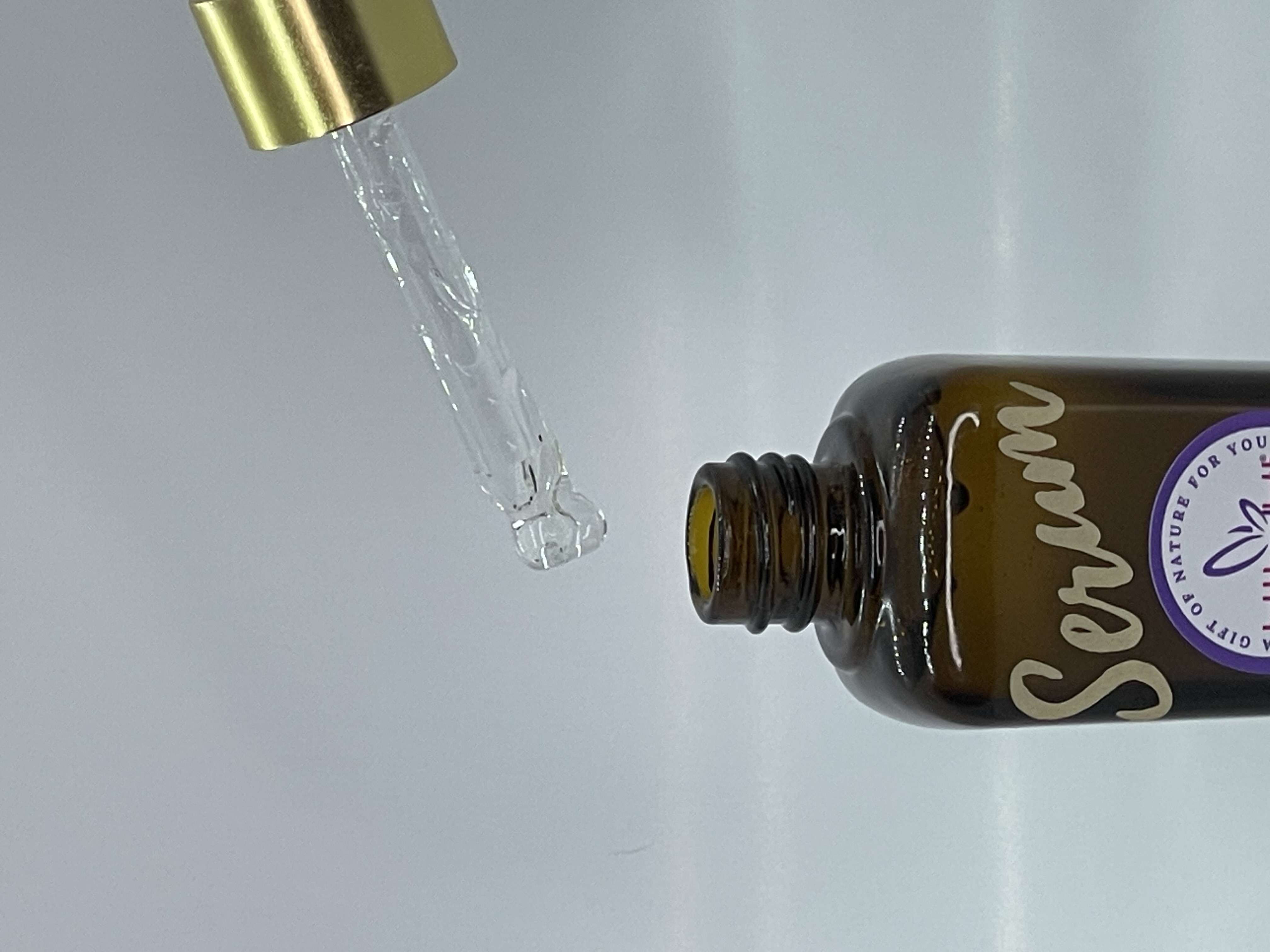 Face Serum