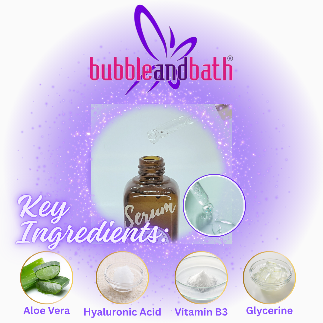 Face Serum