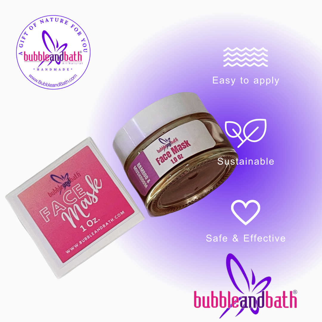 Face Mask