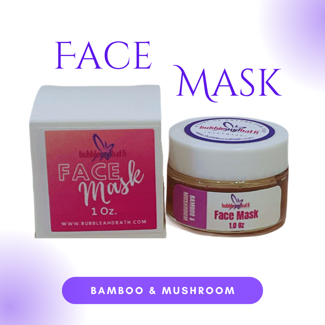 Face Mask