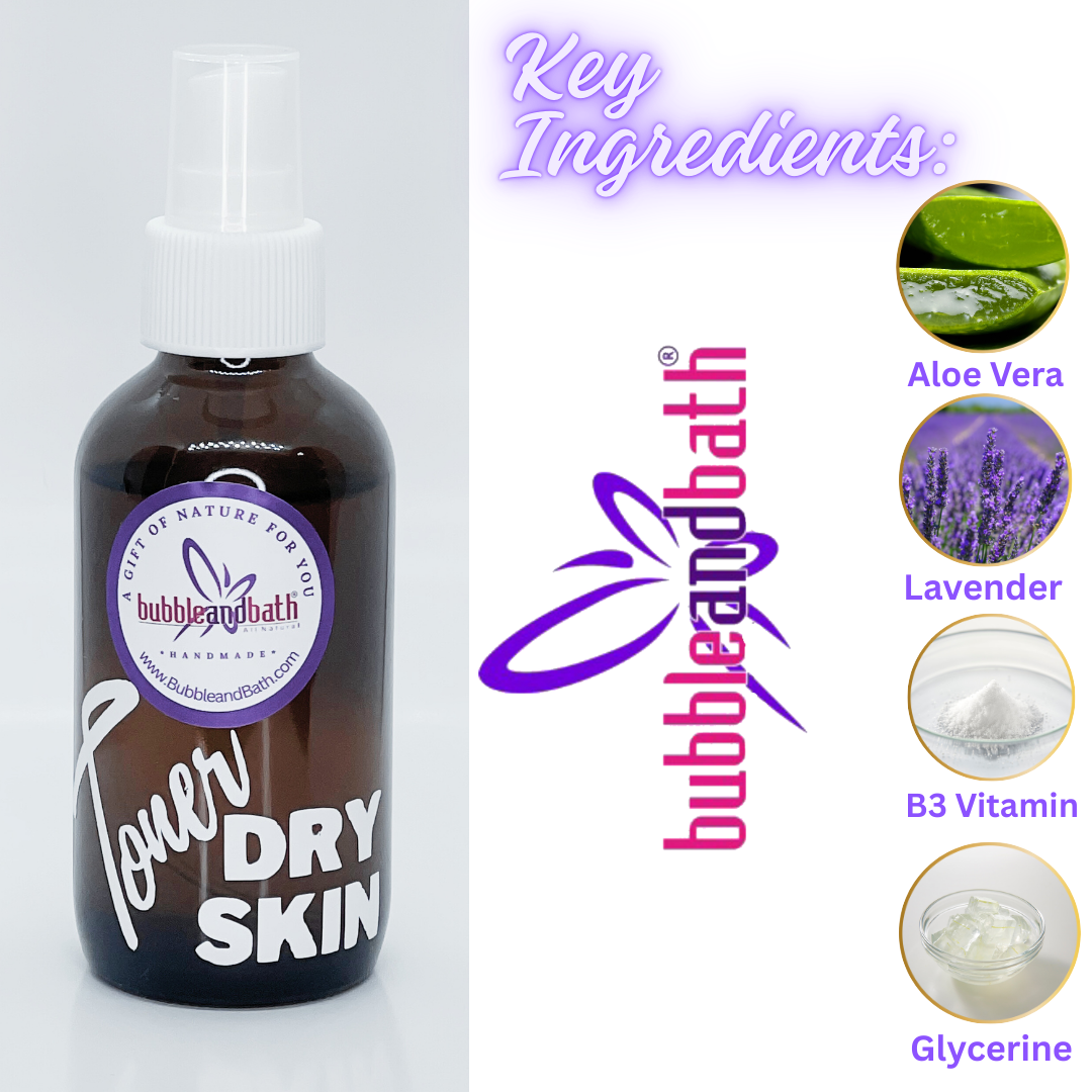 Face Toner