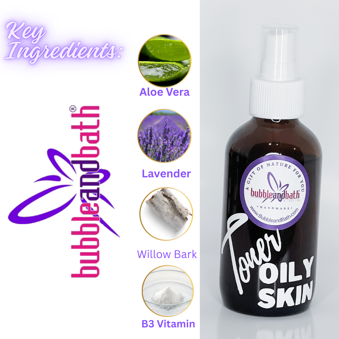 Face Toner
