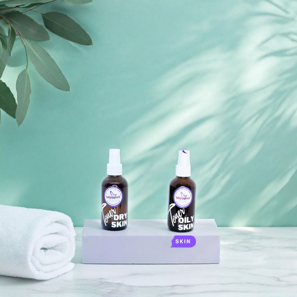 Face Toner