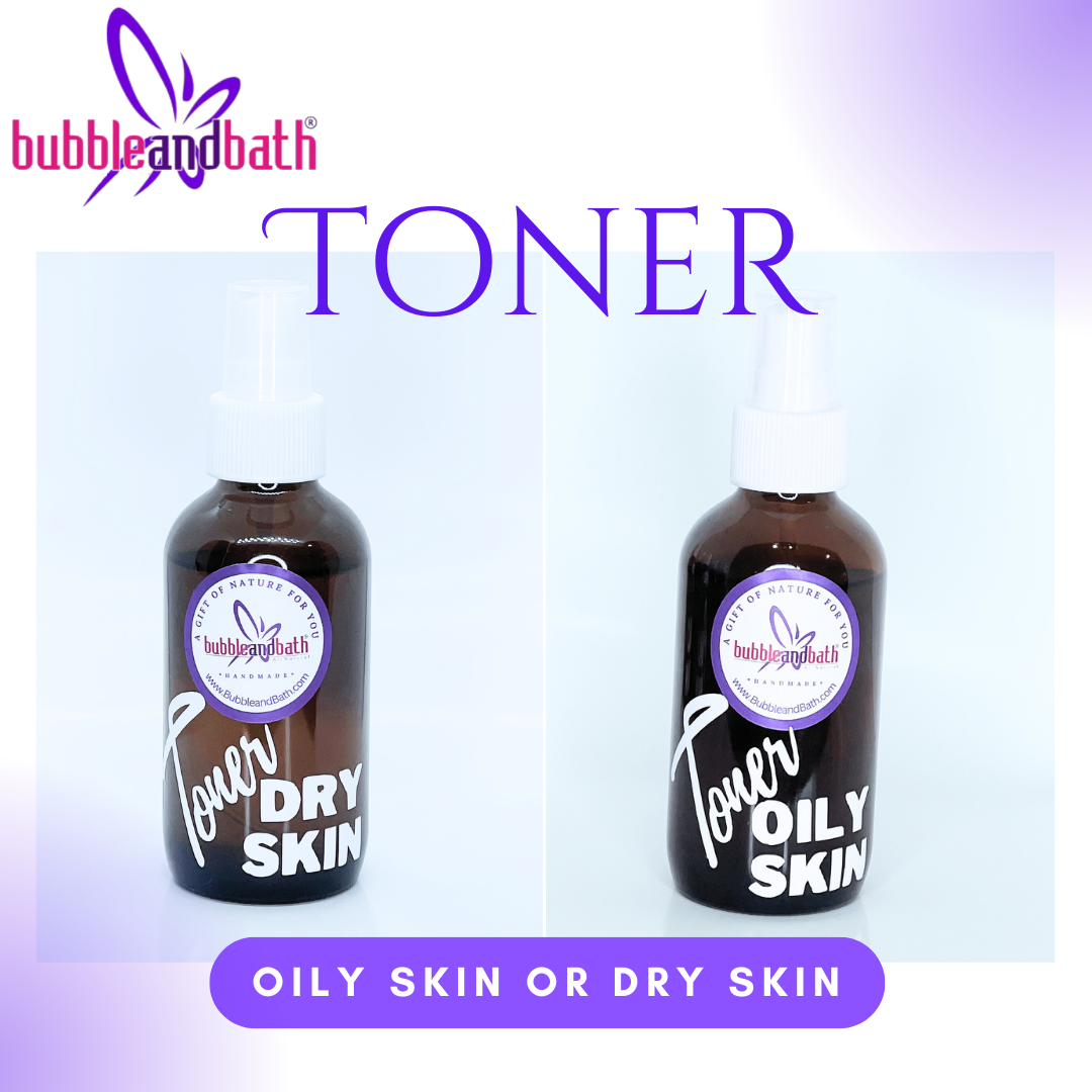 Face Toner